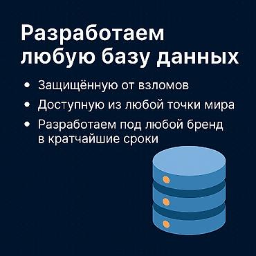 тико взлом: Веб-сайты, Лендинг страницы, Мобильные приложения Android | Разработка, Доработка, Поддержка — 2
