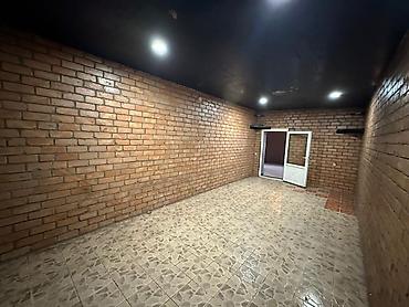 Продажа помещений свободного назначения: Здание смешанного типа, расположенное на угловом участке, идеально — 6