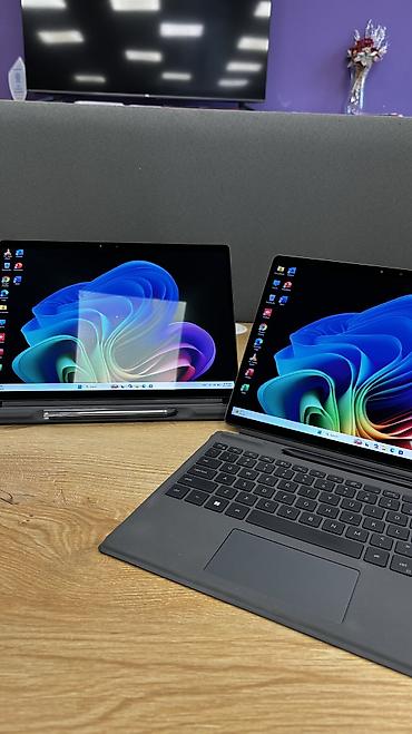 gamestation 3: 💻SATILIR ✅: Dell Latitude 7320 🔸 Surper vəziyyətdə, hər bir — 2