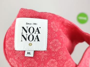 Sukienki: Noa Noa, Sukienka damska, rozmiar XL — 5