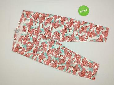 polska moda: Up FASHION, Legginsy rozmiar L — 2