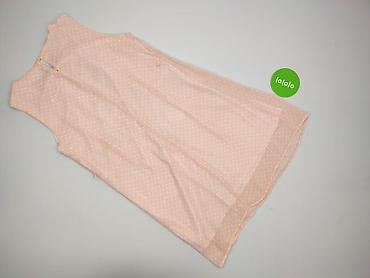 ptakmoda.com sukienki: Sukienka damska, rozmiar S — 4