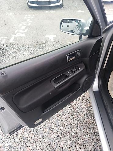 Volkswagen: Volkswagen Golf Variant: 2002 г., Универсал at lalafo.kg — 7 Volkswagen: Volkswagen Golf Variant: 2002 г., Универсал — 7