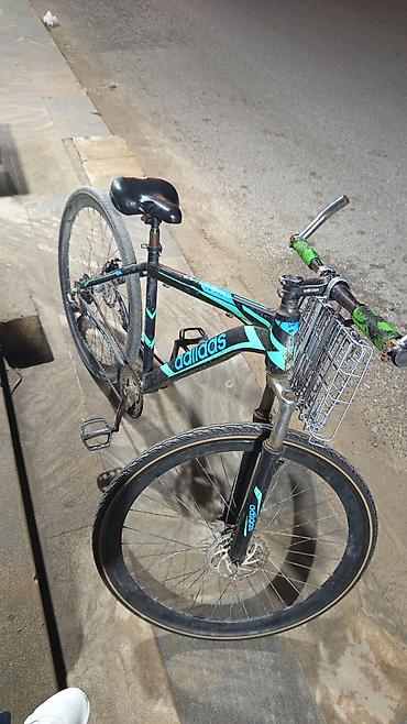 29 velo: Qiymət yendirildi 70 manat son — 1
