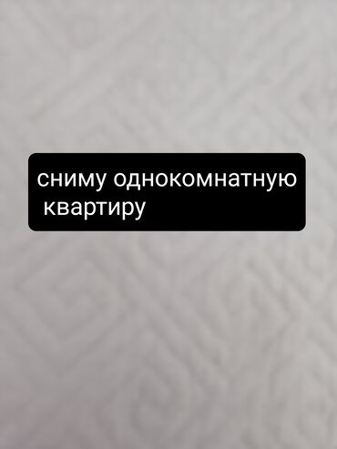 помищение в аренду: 1 комната, Собственник, Без подселения