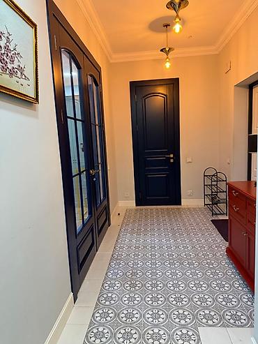 Долгосрочная аренда квартир: 2 комнаты — 7