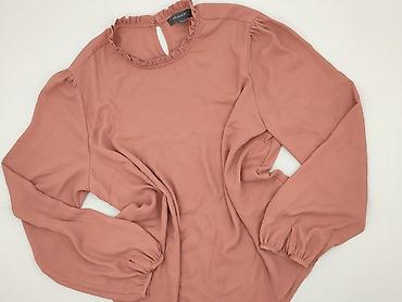 Primark, Bluzka damska, rozmiar 3XL