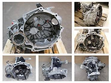 keno sa: HOMOKINETIČKI ZGLOB ZA VOLKSWAGEN POLO OD 1996. DO 2001. GOD. | — 2