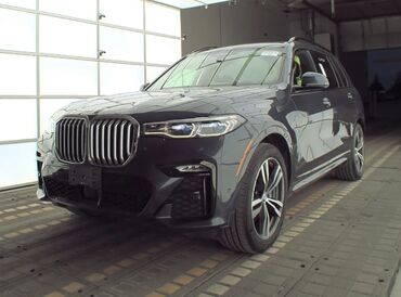 хонда сивик леви руль автамат хежибек серебристый: BMW X5 M: 2020 г., 4.4 л, Автомат, Бензин, Кроссовер