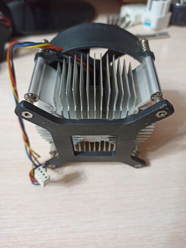 Скупка компьютеров и ноутбуков: Материнская плата asus p5g x процессор pentium dual core опер.рамять — 11