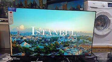 Телевизоры: Акция + акция 🥳🥳🥳🥳 Телевизоры самый низкий цены 13500 🔥🔥🔥🔥😱😱😱 Samsung — 11