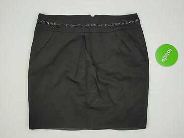 reserved shirts: Spódnica damska, rozmiar XL — 2