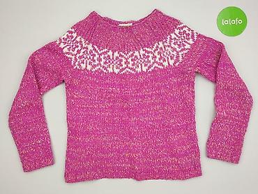 kids winter jacket: Sweter damski, rozmiar S — 2