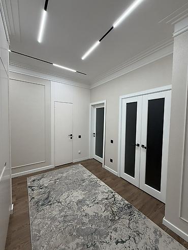 Ковры и паласы: Ковер Новый — 23