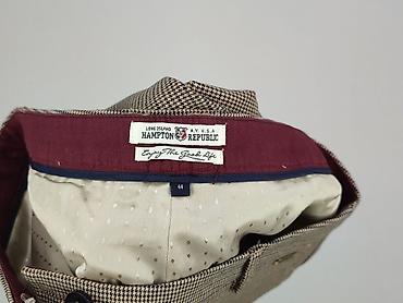 koszula hampton republic: Hampton Republic, Szorty damskie, rozmiar 2XL — 4