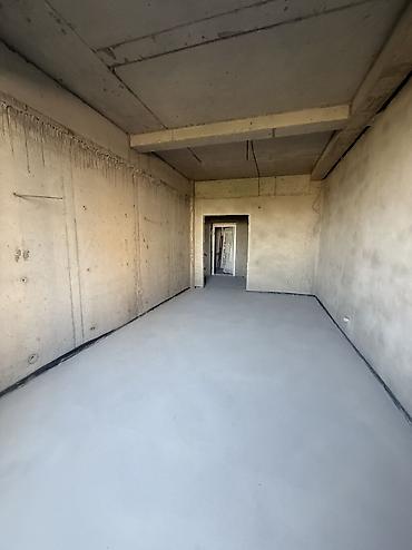 61: 1 комната, 61 м², 10 мкр Элитка, 14 этаж, ПСО (под самоотделку) — 8