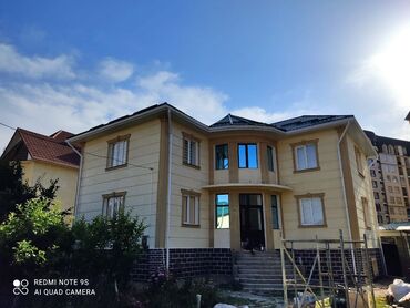 Утепление: Утепление фасада, Утепление балкона, лоджии, Утепление стен | Утепление дома, Утепление дачи Пенопласт, Penoplex, Пенополистирол Больше 6 лет опыта — 10