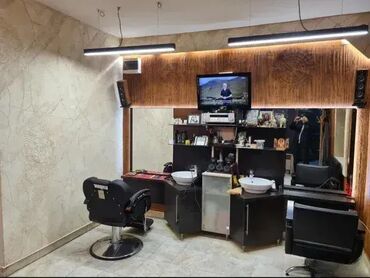 Rasveta: Visilica, bоја - Bela, Novo — 3