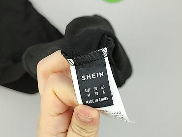 drapowane sukienki: Shein, Sukienka damska, rozmiar M — 5