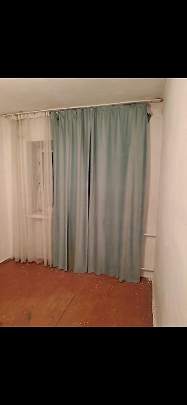 Продажа комнат: 10 м², С мебелью at lalafo.kg — 3 Продажа комнат: 10 м², С мебелью — 3