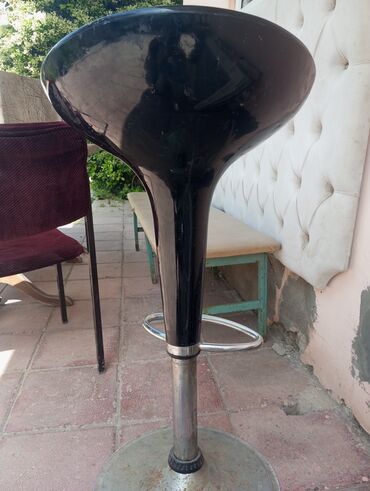 metbex dizayni: Mətbəx mebeli
