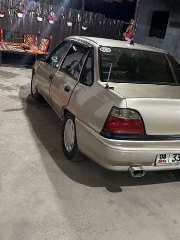 купить бензонасос на ланос 1 5: Daewoo Nexia: 2003 г., 1.5 л, Механика, Бензин, Седан