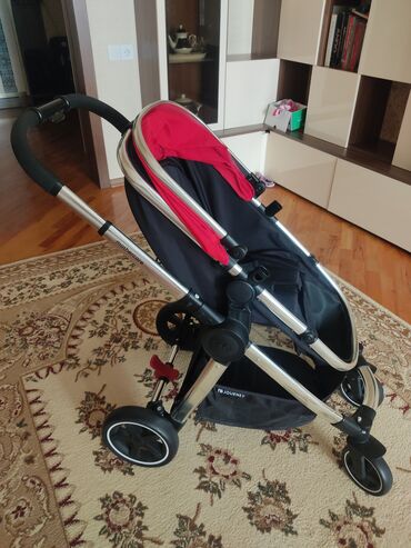 Modullu arabalar: İşlənmiş, Ünvandan götürmə — 5