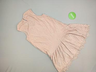 margo sukienki: Mohito, Sukienka damska, rozmiar L — 3