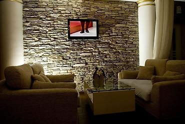 Фасадные сэндвич панели: ! ДЕКОР ТАШ ТАШ/ДЕКОРАТИВНЫЙ КАМЕНЬ В НАЛИЧИИ И ПОД ЗАКАЗ! Описание — 23