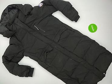 esmara parka: Clockhouse, Parka damska, rozmiar M — 2