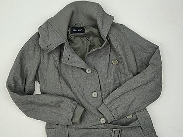 cheap winter clothes: Laura Scott, Płaszcz damski, rozmiar 2XS — 1