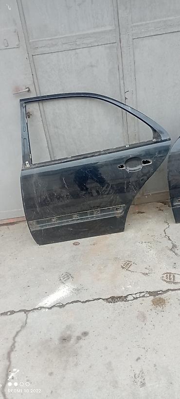 e55 w210: АвтоЗапчасти на Мерседес Бенз, W210, год выпуска 2002, обьем мотора — 10