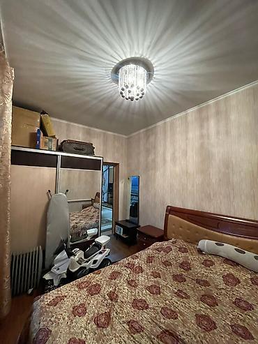 Продажа коттеджей и домов: ‼️‼️Продаю Дом 5 комнатный Под бизнес первая линия У трассы сам дом — 6