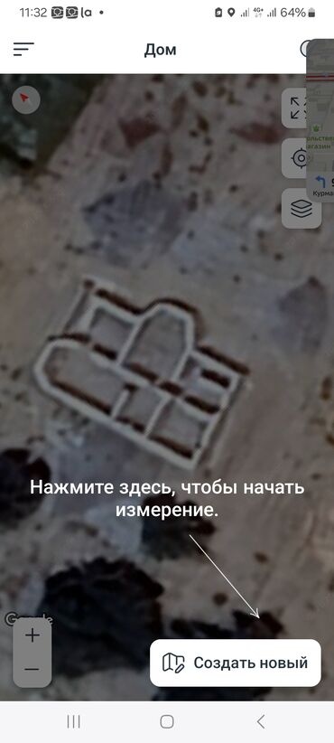 Строительство под ключ: Офисы, Квартиры, Дома Больше 6 лет опыта — 15