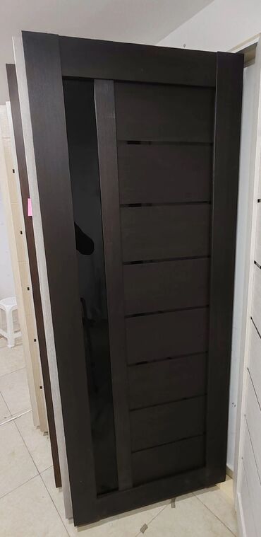 Otaq qapıları: Yeni Otaq qapısı 90x205 sm Zamok və çərçivə ilə, Zəmanətli, Ödənişli quraşdırma, Pulsuz çatdırılma, Ödənişli çatdırılma, Rayonlara çatdırılma -da lalafo.az — 28 Otaq qapıları: Yeni Otaq qapısı 90x205 sm Zamok və çərçivə ilə, Zəmanətli, Ödənişli quraşdırma, Pulsuz çatdırılma, Ödənişli çatdırılma, Rayonlara çatdırılma — 28