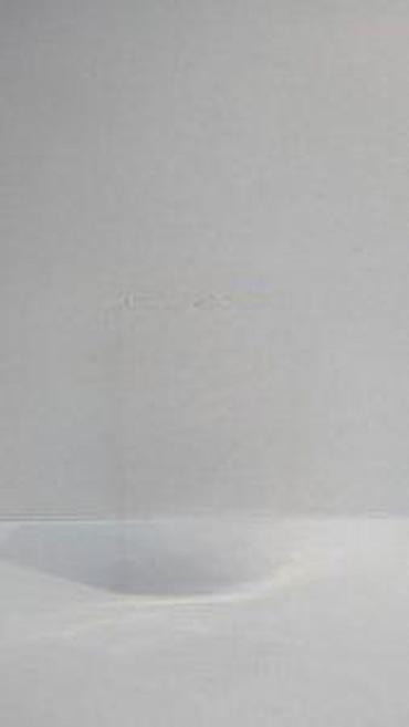 Parfemi: VERSACE POUR HOMME DYLAN BLUE EDT100ML | Versace Pour Homme Dylan — 8