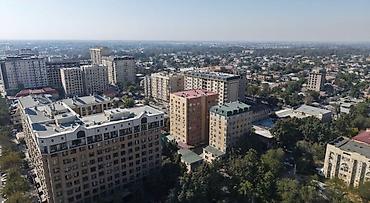 107: 3 комнаты, 96 м², Филармония 7 этаж, Свежий ремонт — 6
