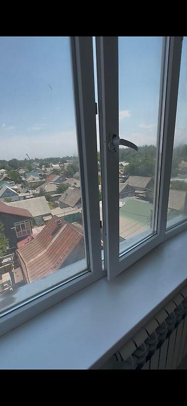 Продажа квартир: 3 комнаты, 86 м², Элитка, 5 этаж, Евроремонт at lalafo.kg — 12 Продажа квартир: 3 комнаты, 86 м², Элитка, 5 этаж, Евроремонт — 12