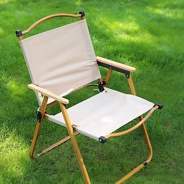 Палатки: Дикая природа манит — отправляйтесь в путь! 🏕️ Палатка и навес станут — 23