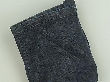 spódnice jeansowe zara: Zara, Spódnica damska, rozmiar XS — 6
