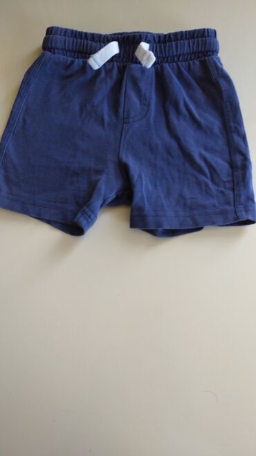 Kurtkalar: Təzədi oğlan üçün jaket 5-7 yas, Təzə ve geyinilmiş oğlan geyimleri — 10