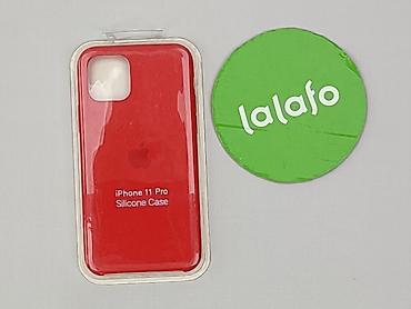Akcesoria do telefonów: Etui do telefonu, stan - Idealny — 2