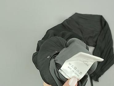 bluzka tupac pull and bear: F&P, Bluzka damska, rozmiar M — 4