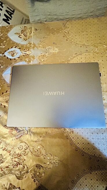 Ноутбуки: Intel Core i5, 16 ГБ ОЗУ, 15.6 "