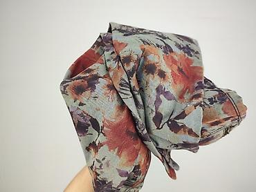 pants okay: Orsay, Spodnie materiałowe damskie, rozmiar S — 4