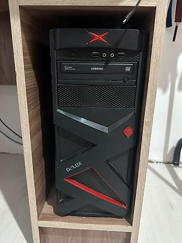 playstation 4 linux: Видеокарта:GT 440 Оперативная память:4 Гб Процессор:Intel core i3 — 2