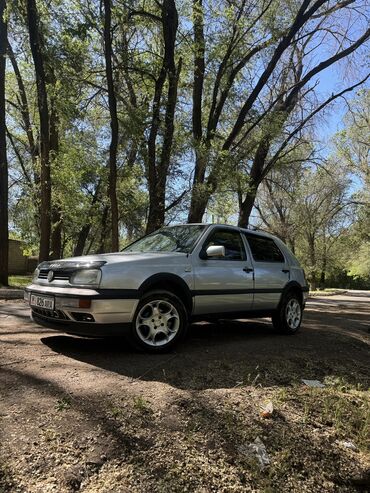 матиз резина: Volkswagen Golf: 1993 г., 1.6 л, Механика, Бензин, Хетчбек