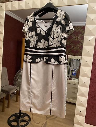 Ziyafət donu, Mini, Massimo Dutti, 5XL