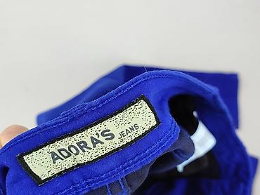 jeans eagle american: Jeansy damskie, rozmiar XL — 4