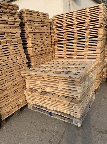 poddon: Taxta Şitlər Corniy Pol ücüb yararlidir Və digər təyinatlarda — 4